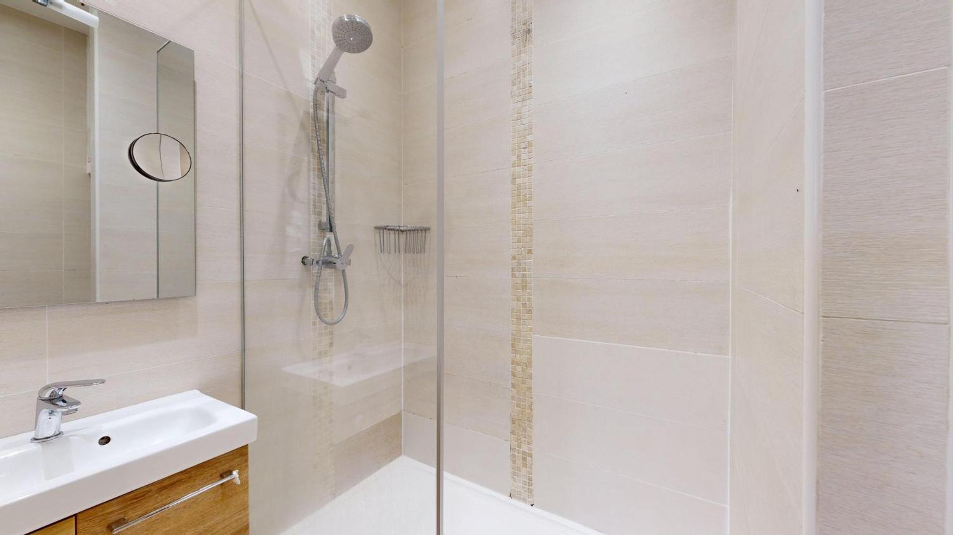 Bluestay 1 - Appartement Au Coeur De Parigi Esterno foto
